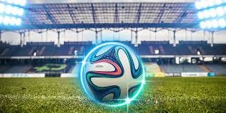 维多利亚面对马德里在圣马梅斯：阿诺德和卡马万加受伤