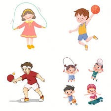 欧联杯晋级形势逐渐清晰