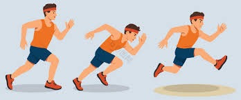 MLB》张育成重回大联盟首打席敲安 三大心法提醒自己没有奇迹只有累积