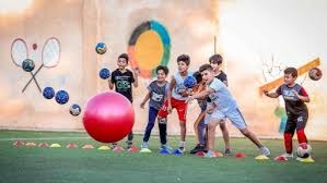 《堕落之王2》将修复第一部分的错误 硬核本色不变