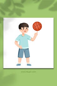 尼克斯目前客场战绩1胜5负，创2019年以来最差客场开局