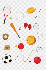 有爱!梁靖崑1-2不敌小勒布伦一脸惊讶,孙颖莎微笑着帮他复盘失利