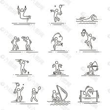 记者：孙兴慜加盟洛杉矶FC的转会费约2000万镑