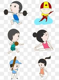 详解棒球规则中的球员选秀权重分配逻辑及其对球队长期重建的影响