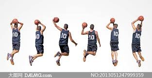 阿森纳后卫英超进球排行榜：加布里埃尔20球紧追科斯切尔尼