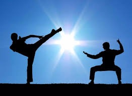 英超裁判公司承认误判，向利物浦道歉