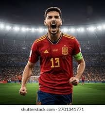 麻将经典实战对局复盘