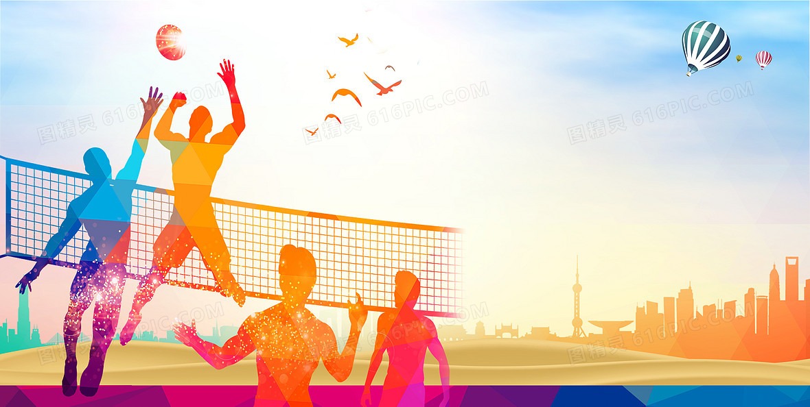 霍华德谈詹科：得分能力科比更强，詹姆斯得分多因其打的久