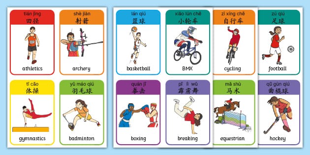 迪马：为荷兰队上演首秀的瓦伦特本来可以代表意大利队出战