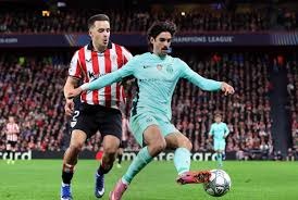 半程之后，湖人该怎么交易？