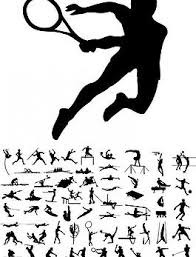 得分创老鹰生涯新高！波神17中11高效砍下29分7篮板