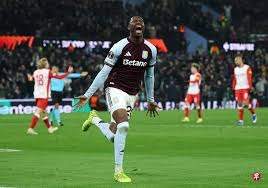 胡安·索托在客场遭遇满场嘘声