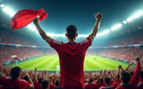 恩昆库丨我与费内巴切的传闻纯属猜测