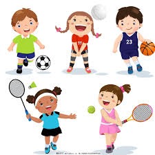 国际米兰替补席贡献巨大