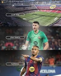 记者：总价860万英镑，伯恩茅斯报价匈牙利国脚托特被拒