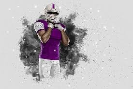 为什么散户在股市中的表现和在百家乐桌上惊人地相似？（散户在股市与百家乐赌桌上的行为为何如此相像？）