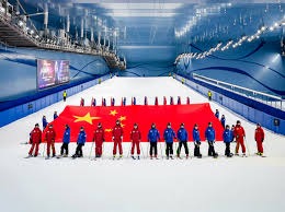 奥克兰运动家凭借数据分析的雏形，在八十年代末连续三年闯入世界大赛