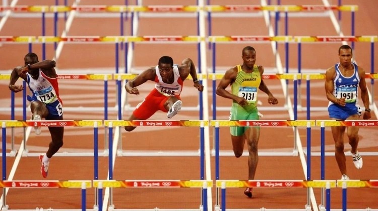 中国棒球协会加强国际赛事合作