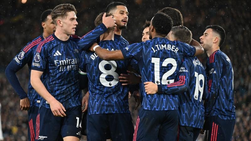 南通vs浙江首发：4外援PK 卡隆领衔、李提香出战